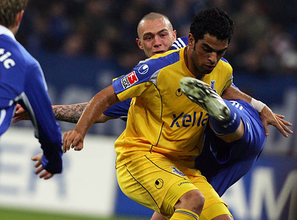 尤其是在全 尤其是在全