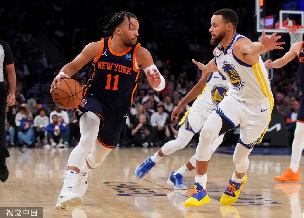 全运会乒乓 全运会乒乓