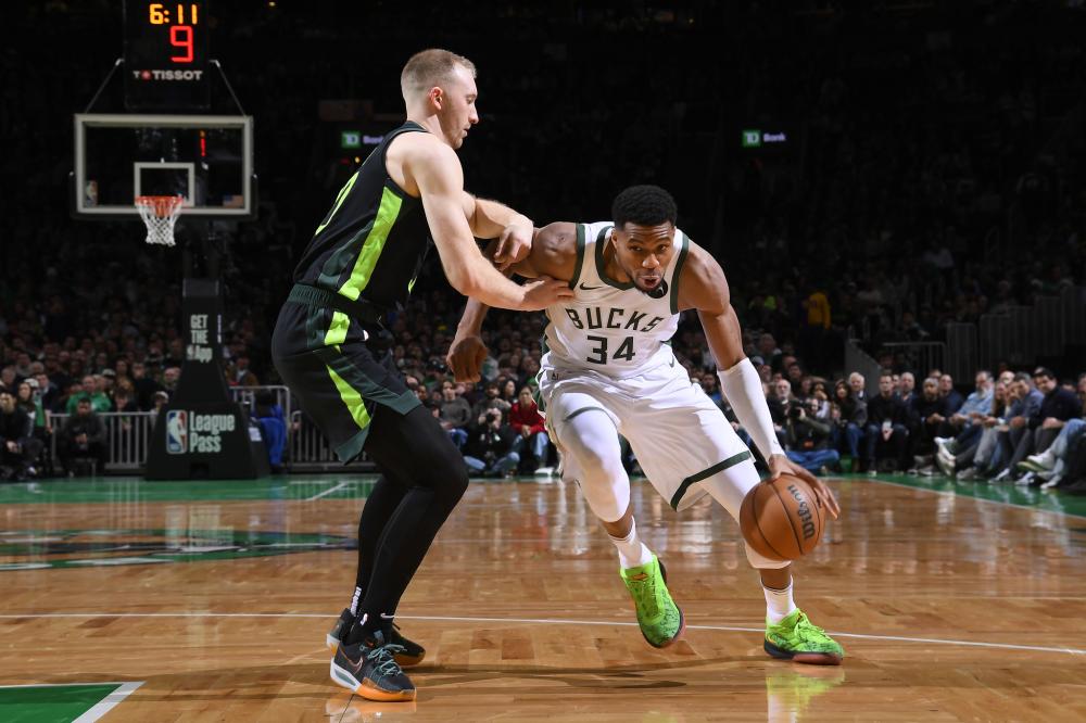 应赛场压力 应赛场压力