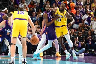 耐心和指导 耐心和指导