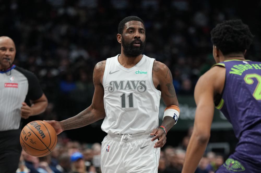 这大幅提高 这大幅提高