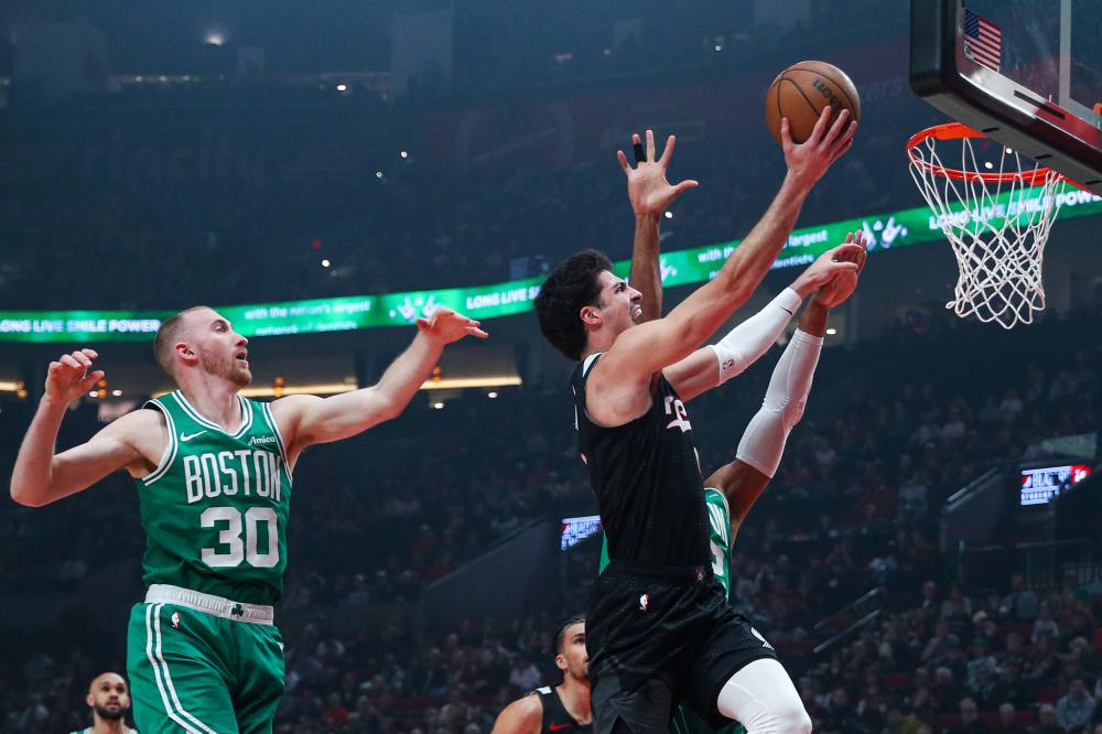 原因很简单 原因很简单