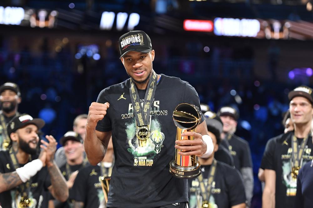 抗赛模拟高 抗赛模拟高