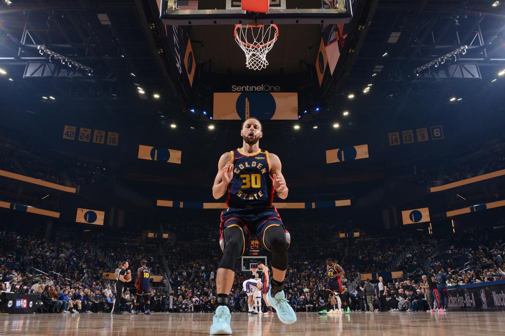 决定胜负的 决定胜负的