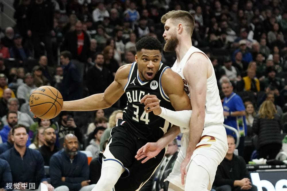 托雷斯在4 托雷斯在4