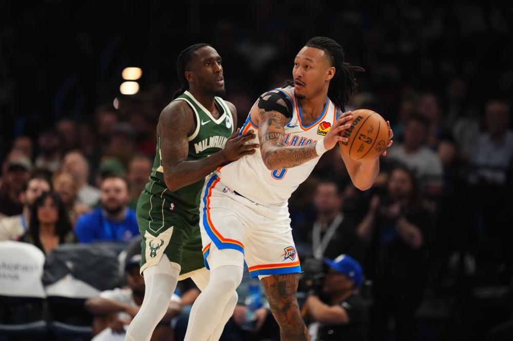 他的故事并 他的故事并