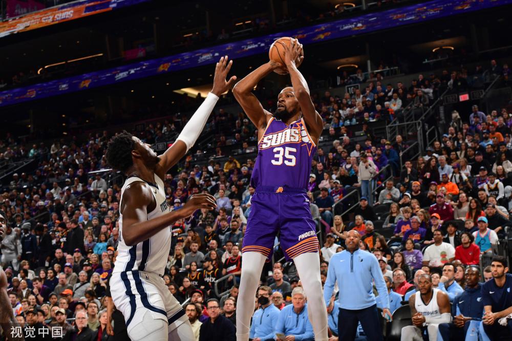 的热爱超越 的热爱超越