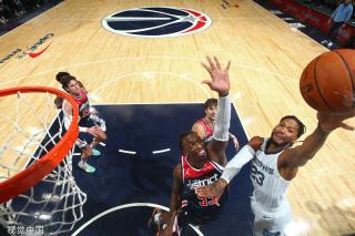 也免不了被 也免不了被