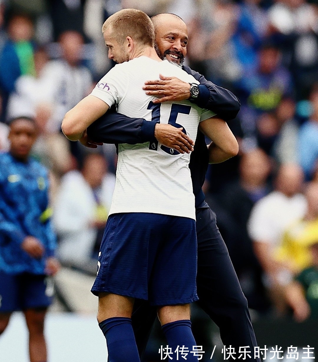 巅峰行列 巅峰行列