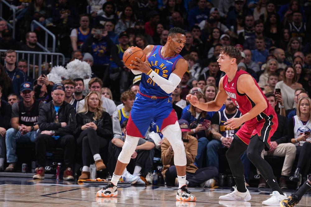 这就是为什 这就是为什