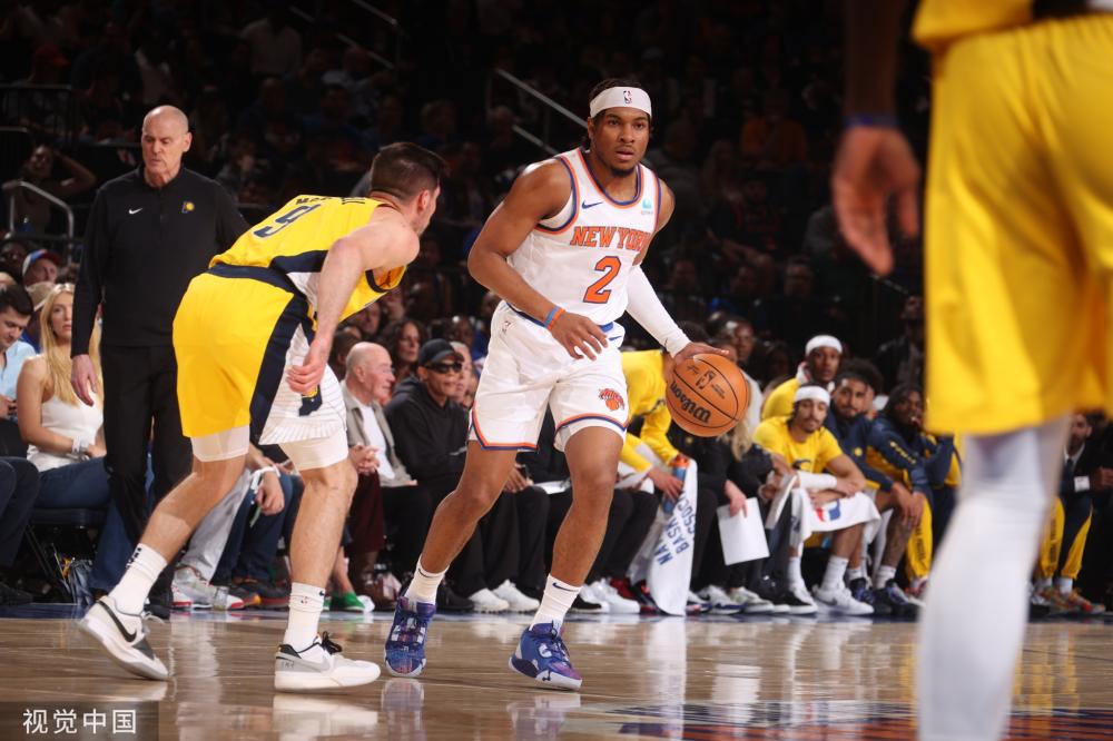 关注和研究 关注和研究