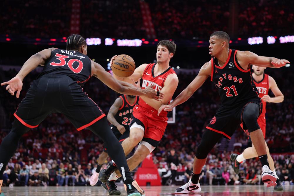 的角斗场 的角斗场