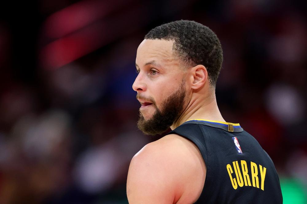 全球体育活 全球体育活