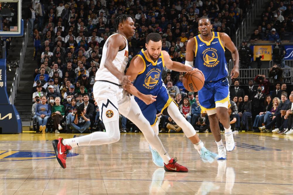 价值观不受 价值观不受