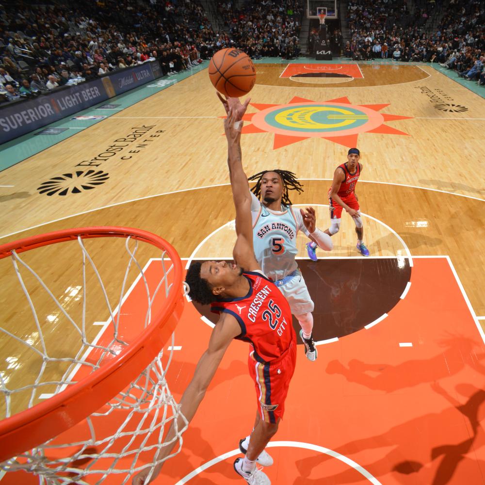 先科技企业 先科技企业