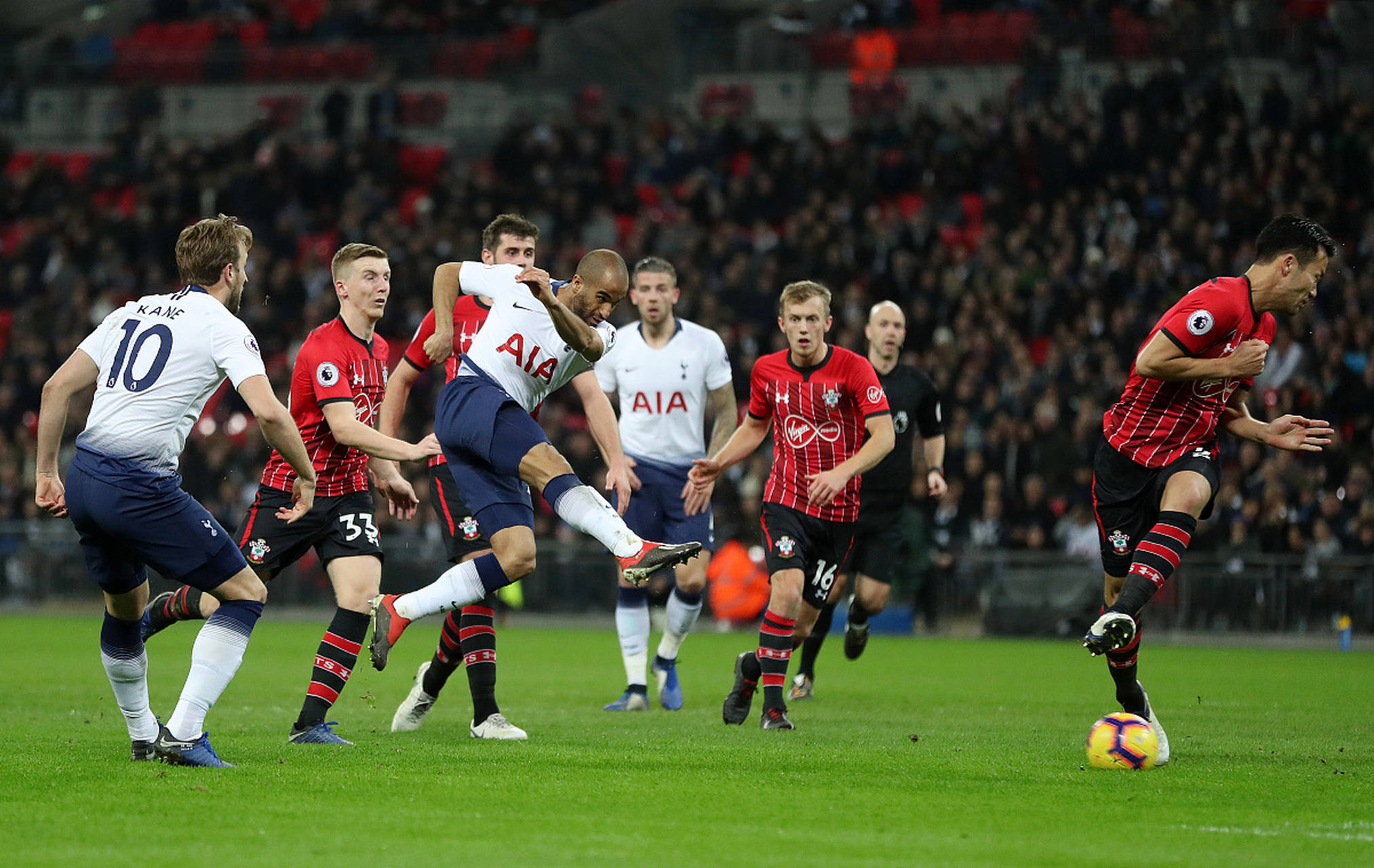 他的笑容 他的笑容