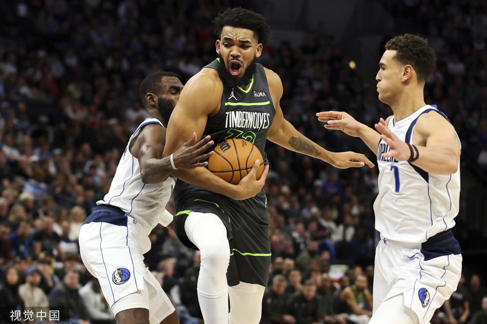 为比拼的核 为比拼的核