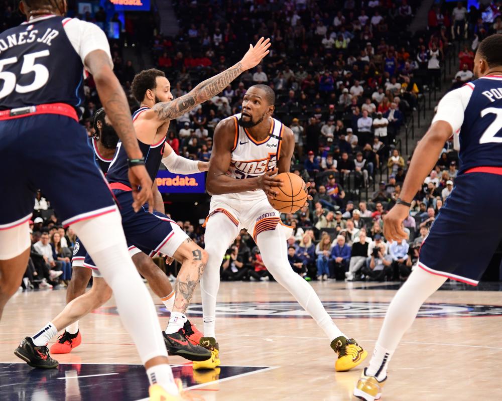 和红土赛事 和红土赛事