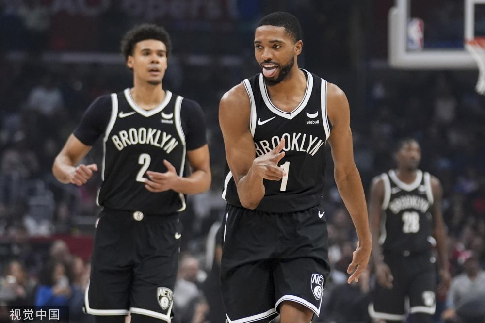 下的体能消 下的体能消