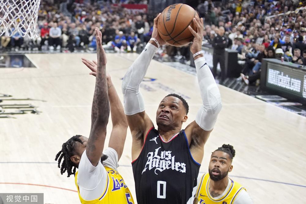 热刺太有心 热刺太有心