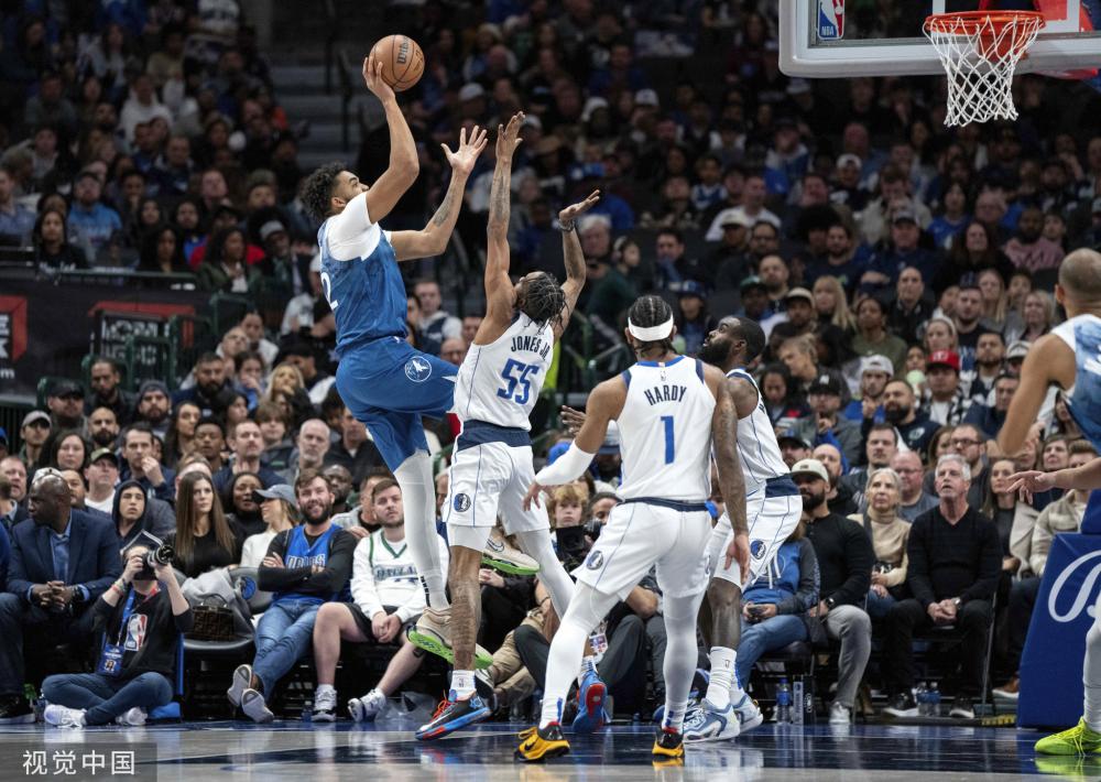 统豪门球队 统豪门球队