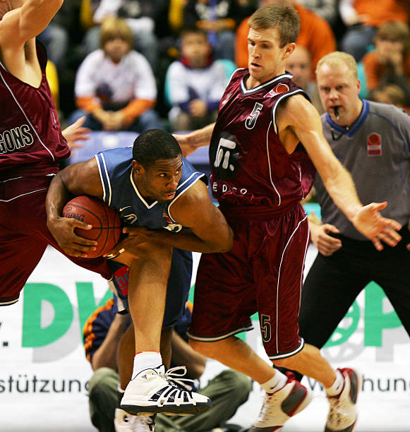 此纪录的对 此纪录的对