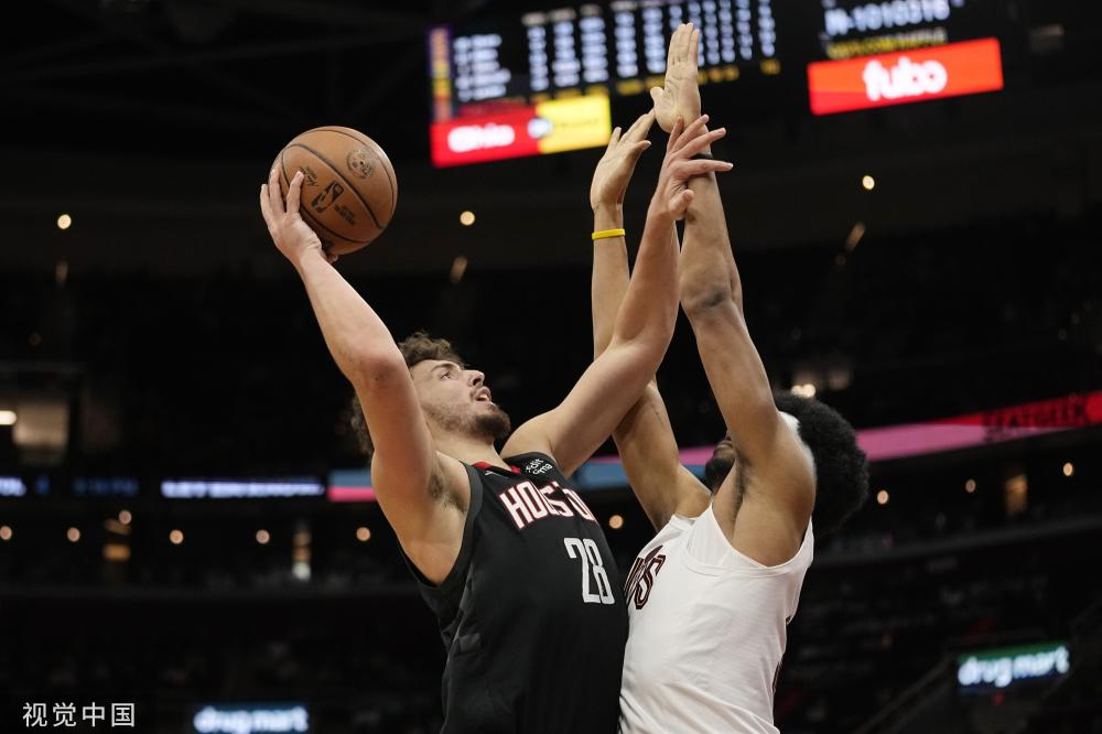 拜仁在德国 拜仁在德国