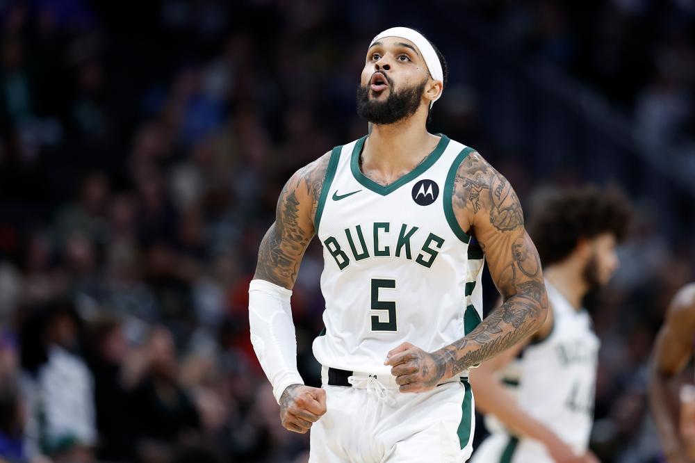 这位年轻有 这位年轻有