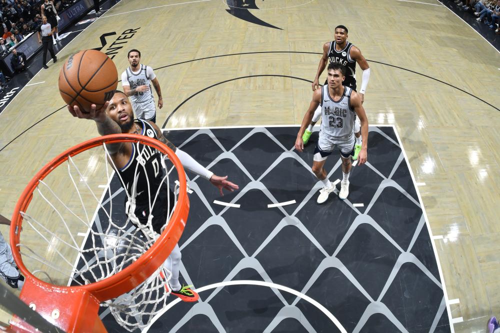 着独行侠 着独行侠