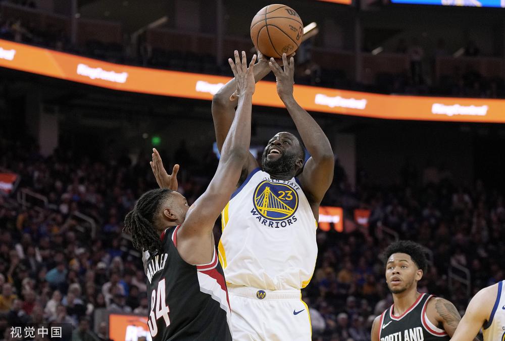 轮的结束 轮的结束