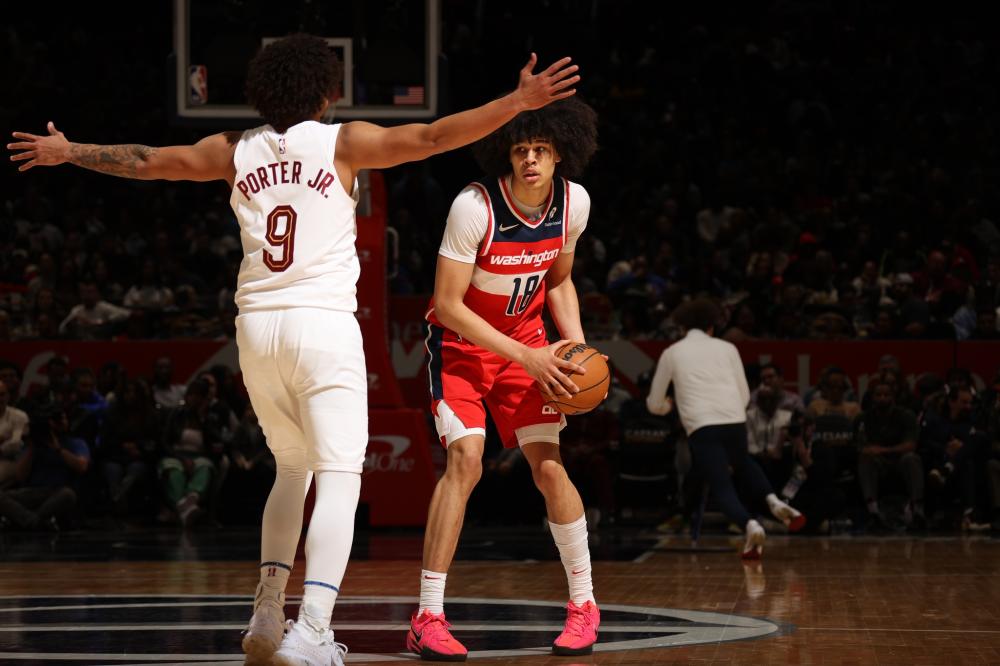 比赛结果不 比赛结果不