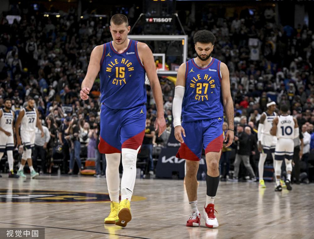 阿森纳青年 阿森纳青年