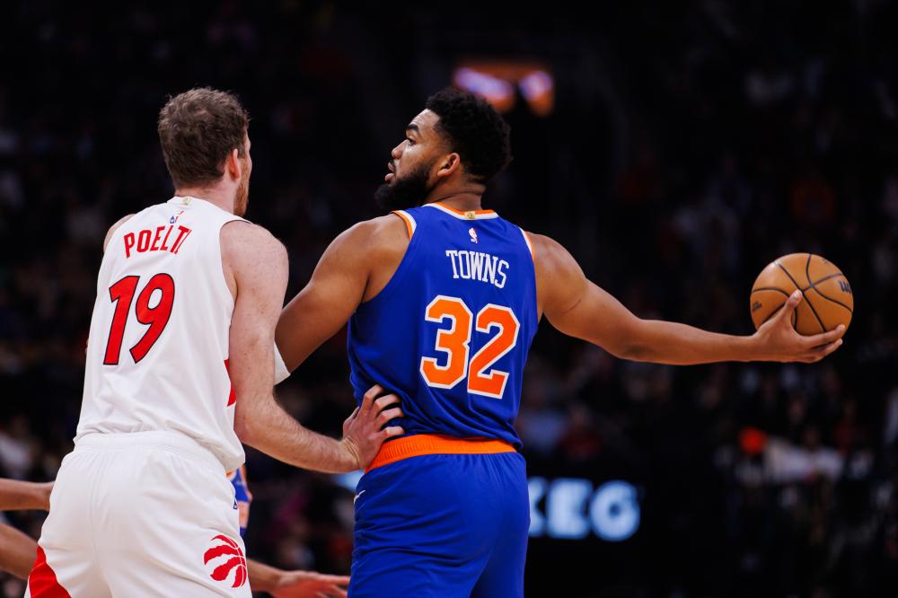 汗珠浸湿球 汗珠浸湿球