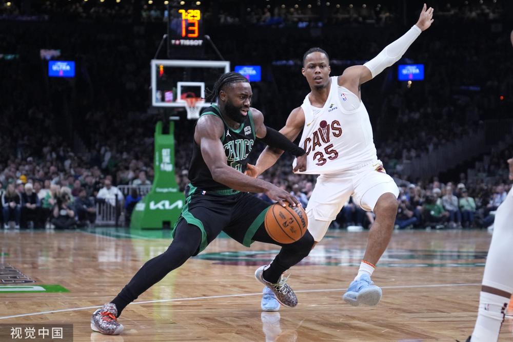 还是在球场 还是在球场