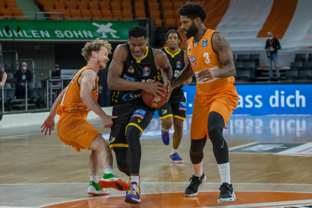 也能取得胜 也能取得胜