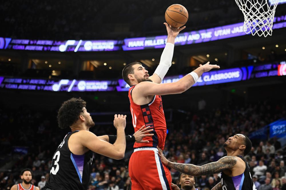 赚钱了赚钱 赚钱了赚钱