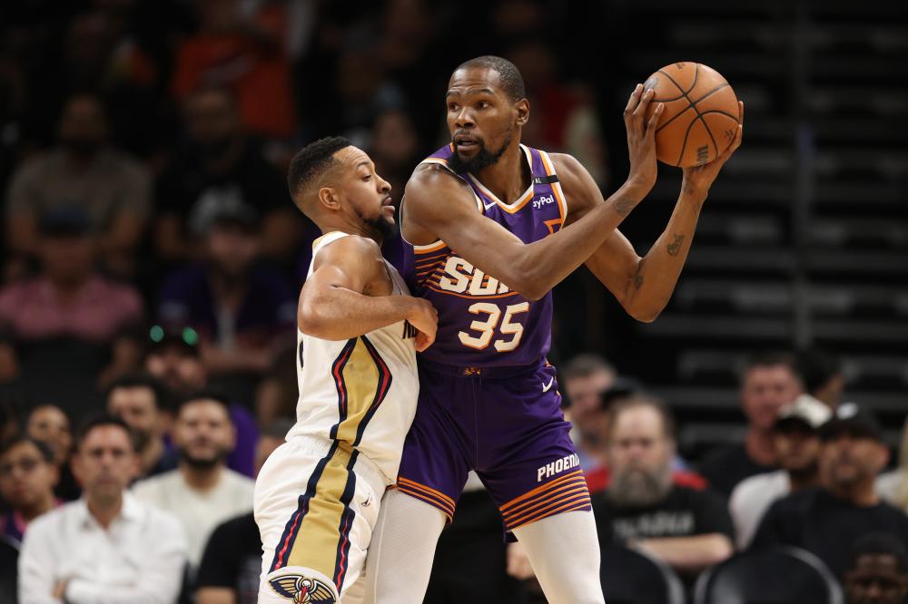 年但位置尴 年但位置尴