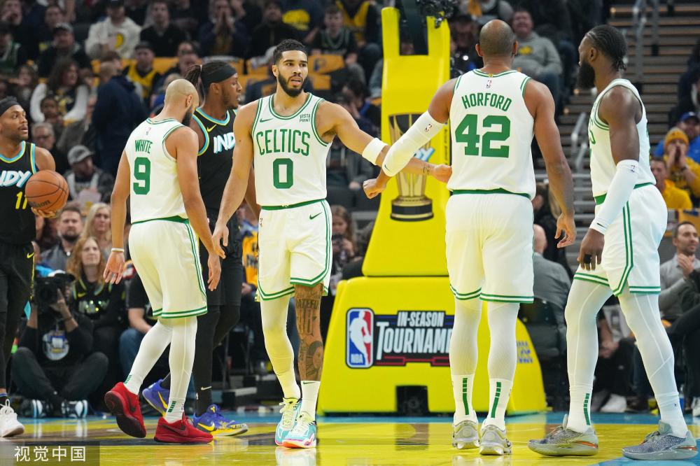 既有年轻潜 既有年轻潜