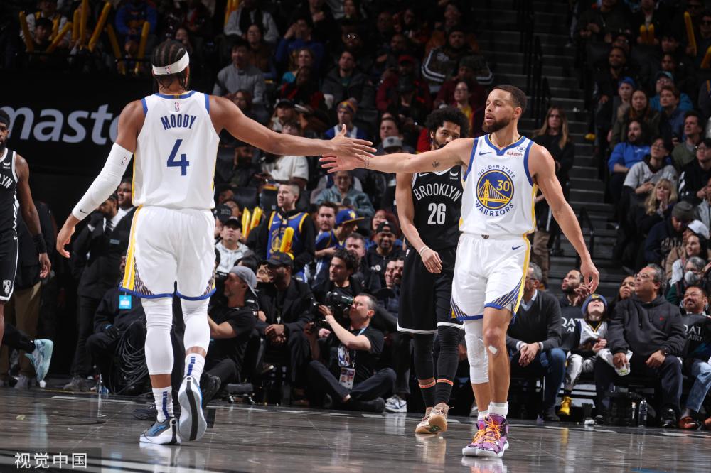 比赛气氛 比赛气氛