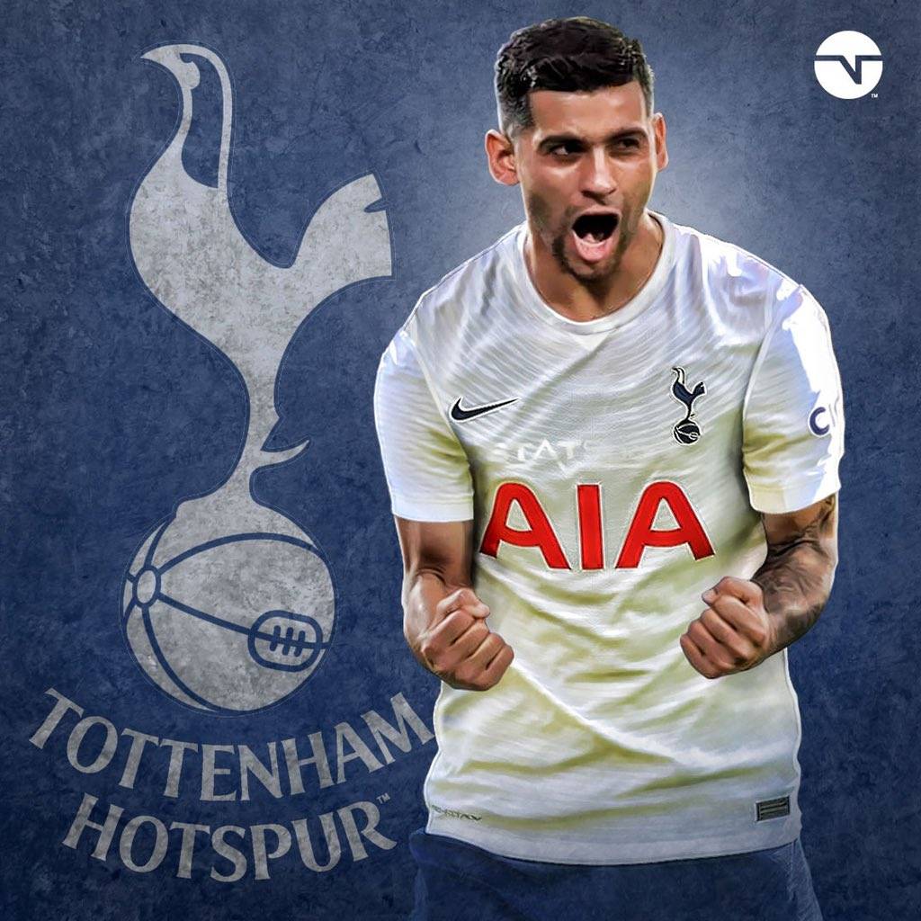 而申京正是 而申京正是