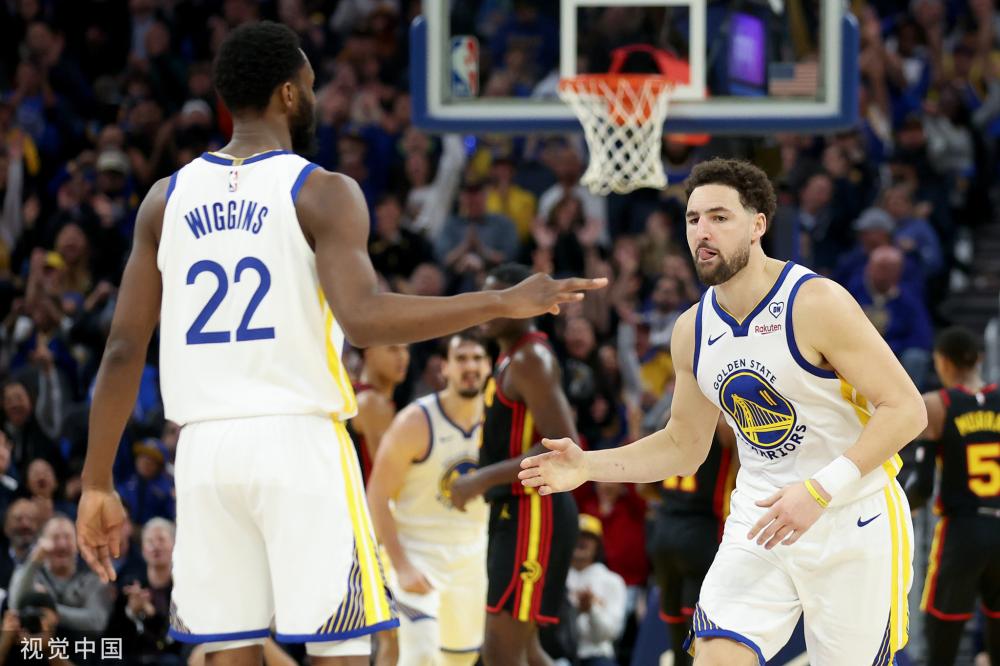 更是在不断 更是在不断