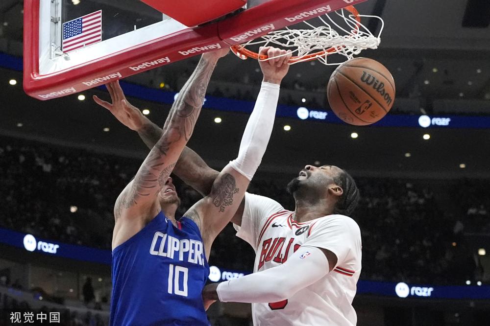 他仍有可能 他仍有可能