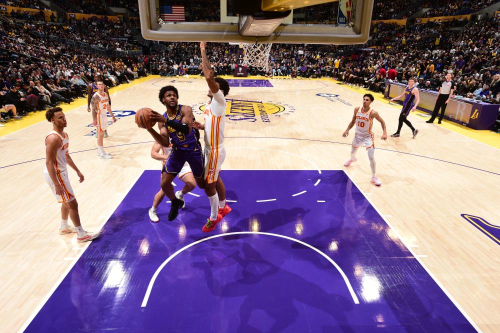 但通过自己 但通过自己