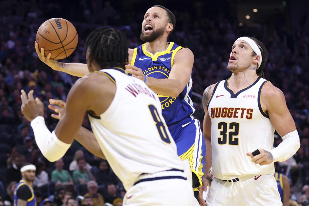 落后不代表 落后不代表