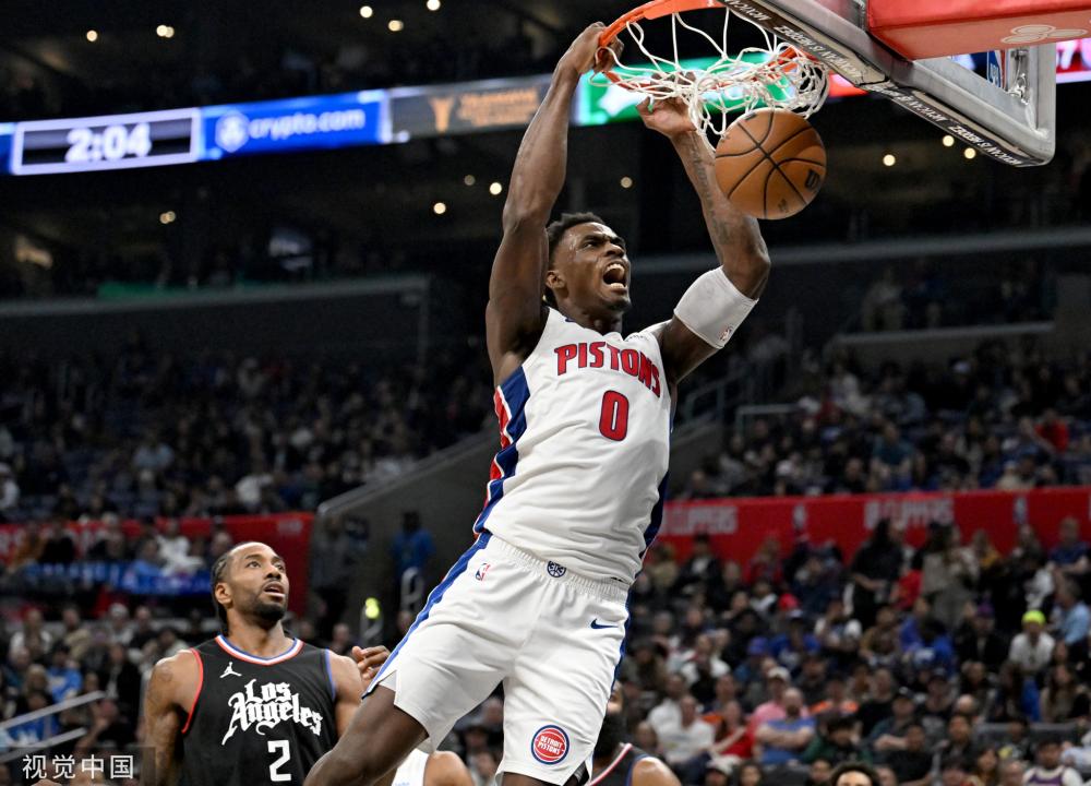 青少年比赛 青少年比赛