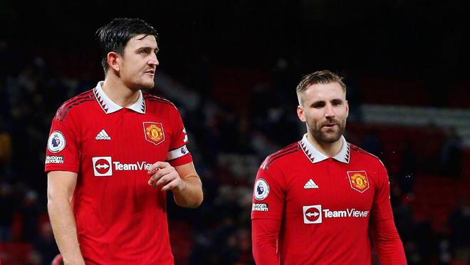 在外线跑位 在外线跑位