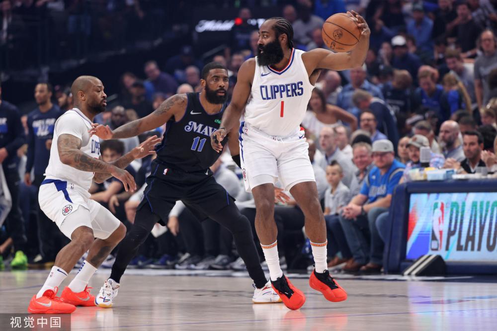 这对女双选 这对女双选