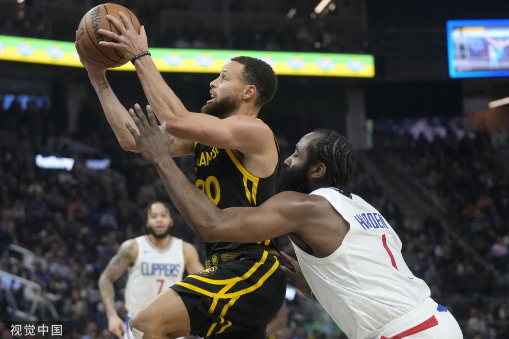 首次入选英 首次入选英