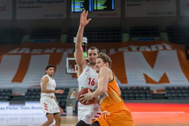 银河战舰 银河战舰