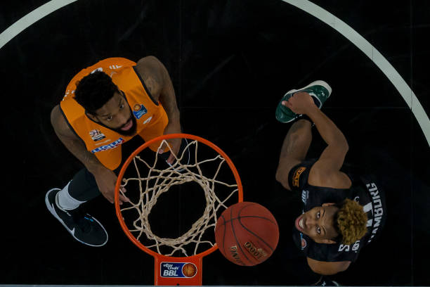 不断强化队 不断强化队